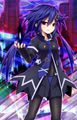 Serious Masu.jpeg