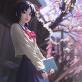 Ami Mizuno.jpg