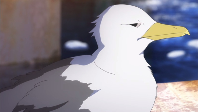 File:Corvus.jpg