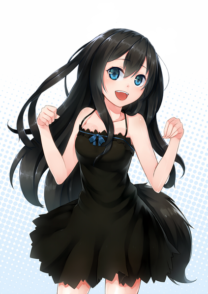 File:Ayana2.png