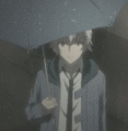 Jin3.gif