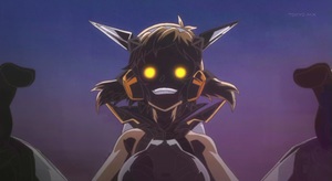 Hibiki3.jpg