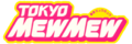 Thumbnail for version as of 01:38, 20 September 2017