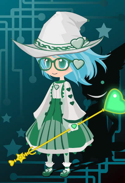 File:Miho-Witch.png