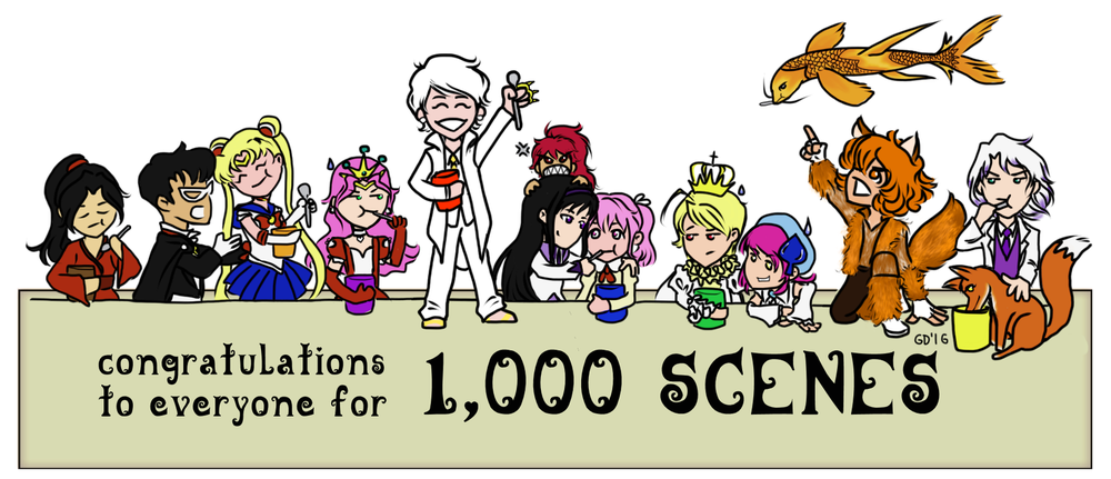 1kBanner.png