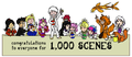 1kBanner.png