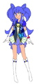 Aki.png