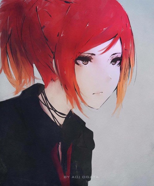 File:KyouNew1.jpg