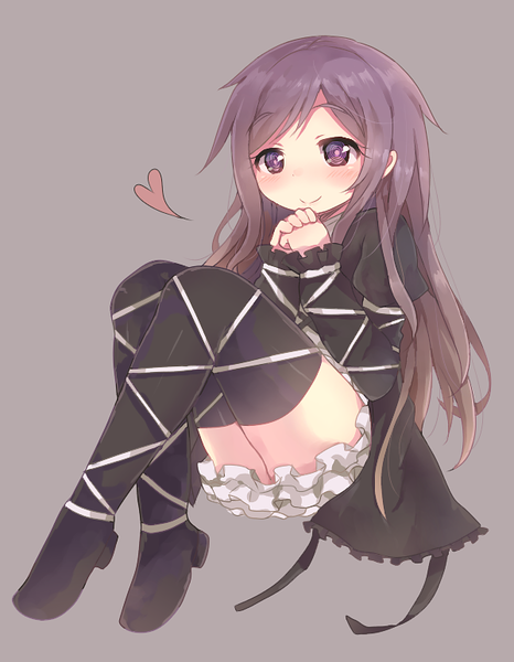File:Cutenorie.png