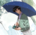 Thumbnail for version as of 20:22, 8 December 2015