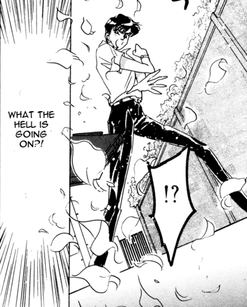 File:Mamochan.png