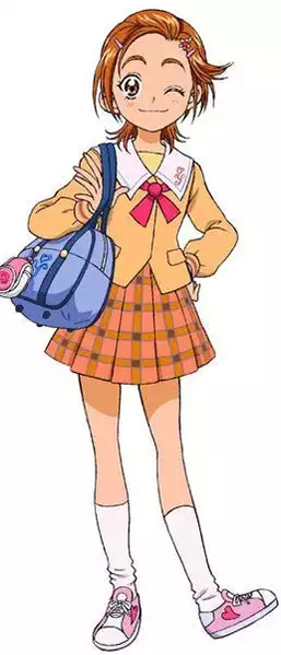 File:Verone-E-Girls.jpg