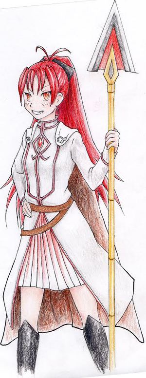 KyoShi121.jpg
