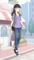 Seishi-civvies.png