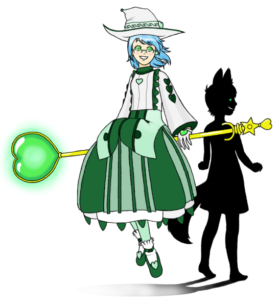 File:Issy-MihoJoy.png