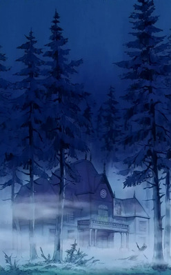 Neph-mansion.jpg