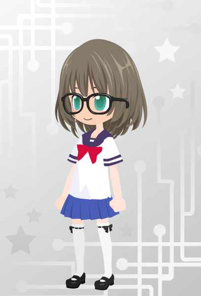 File:Miho-SchoolM.png