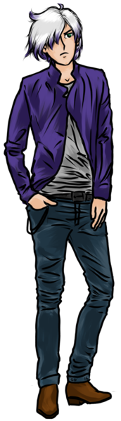 File:RivTaka.png