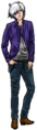 RivTaka.png