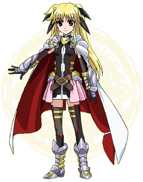 File:NewFate.png