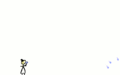 CeceliaEftW.gif