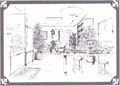 Thumbnail for version as of 21:19, 28 February 2016