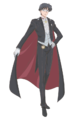 Tux-feck-aff.png