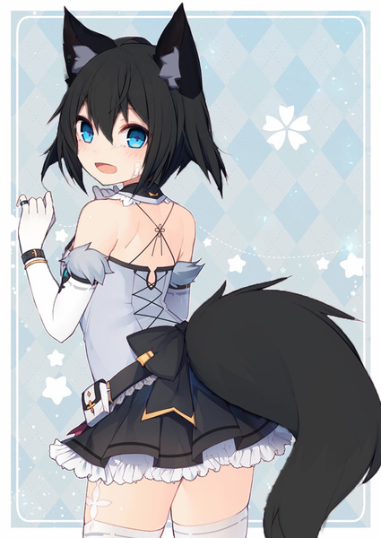 File:Ayana4.jpg