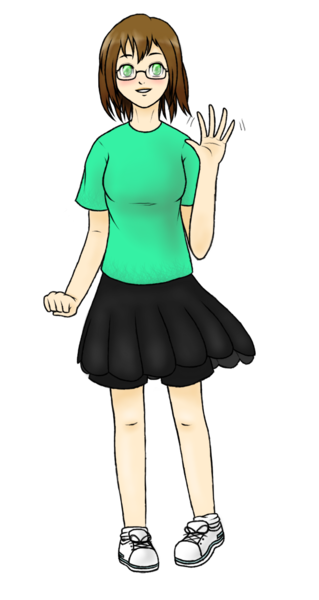 File:Issy-MihoCasual.png