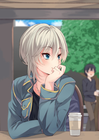 Hikari-1.jpg