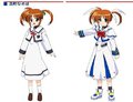 Nanoha1.jpg