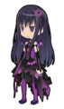 Thumbnail for version as of 00:37, 20 April 2016