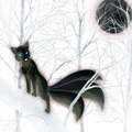 Thumbnail for version as of 01:38, 19 July 2015