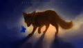 Thumbnail for version as of 22:17, 23 January 2016