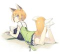 Thumbnail for version as of 23:06, 24 April 2016