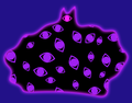 Thumbnail for version as of 21:11, 12 August 2018