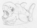 Thumbnail for version as of 21:48, 2 May 2019
