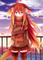 Thumbnail for version as of 04:37, 22 February 2016
