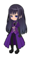 Thumbnail for version as of 13:51, 18 March 2016