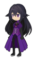Thumbnail for version as of 14:30, 21 March 2016