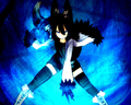 Thumbnail for version as of 01:36, 19 July 2015