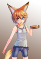 Thumbnail for version as of 04:36, 22 February 2016