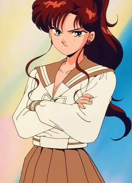 File:Makoto-Kino.jpg