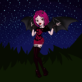 Cheri.png