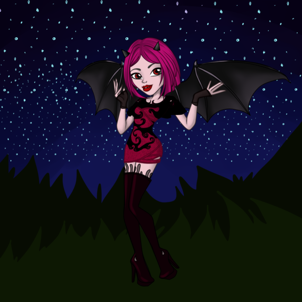 File:Cheri.png