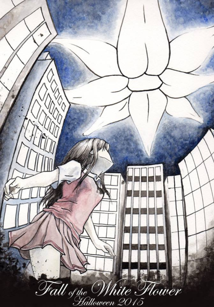 File:Whiteflower.png