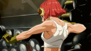 Kyouback.gif