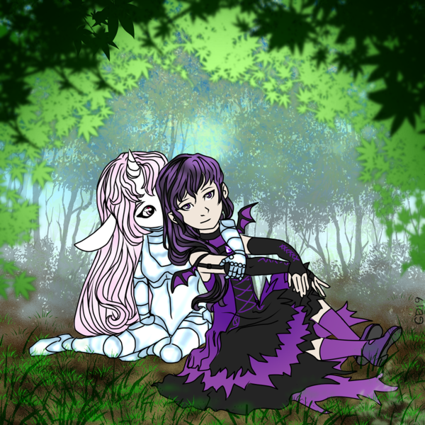 File:Smallerpic.png