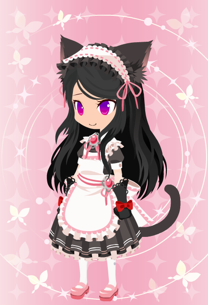 File:Yasumi-Defender.png