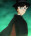 Thumbnail for version as of 15:55, 1 July 2015